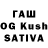 MDMA crystal Belyukha