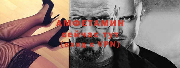 молекула духа Балахна
