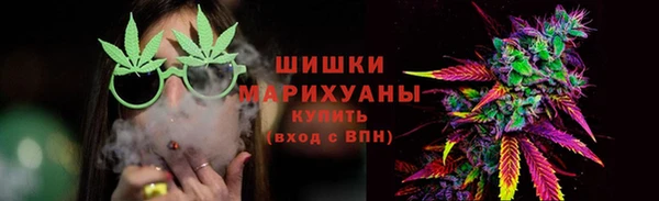 СК Майский