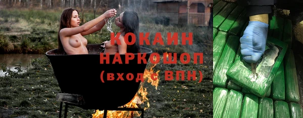 стафф Баксан