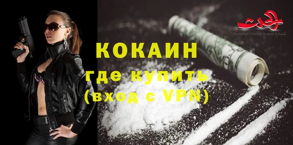 молекула духа Балахна