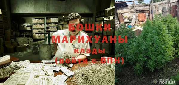 молекула духа Балахна